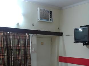 hotel pawan