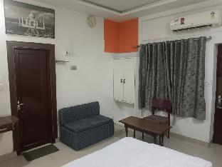 hotel pawan