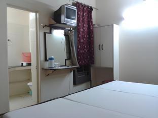 hotel pawan