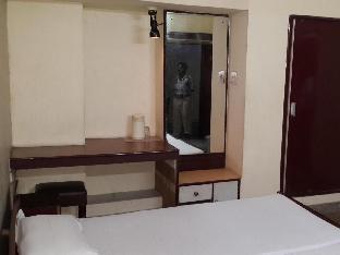 hotel pawan
