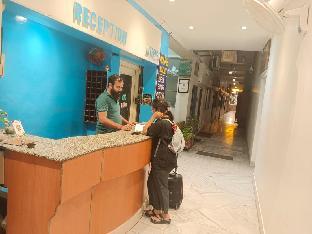 hotel pawan