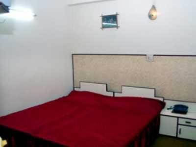 hotel pawan