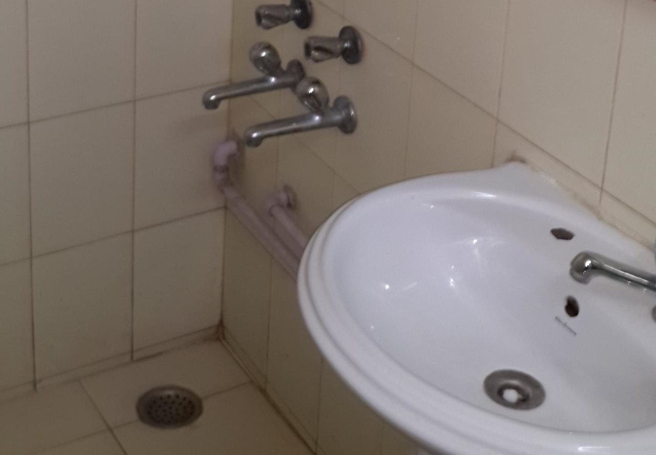 hotel pawan