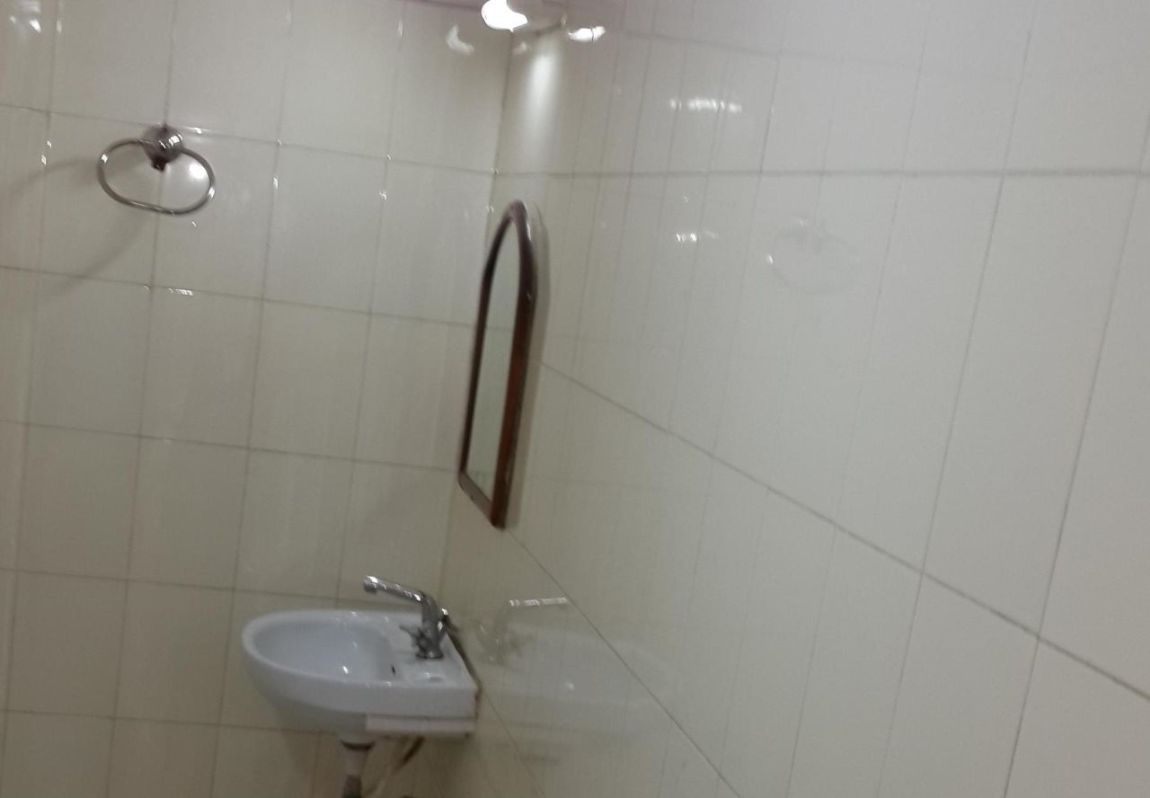 hotel pawan