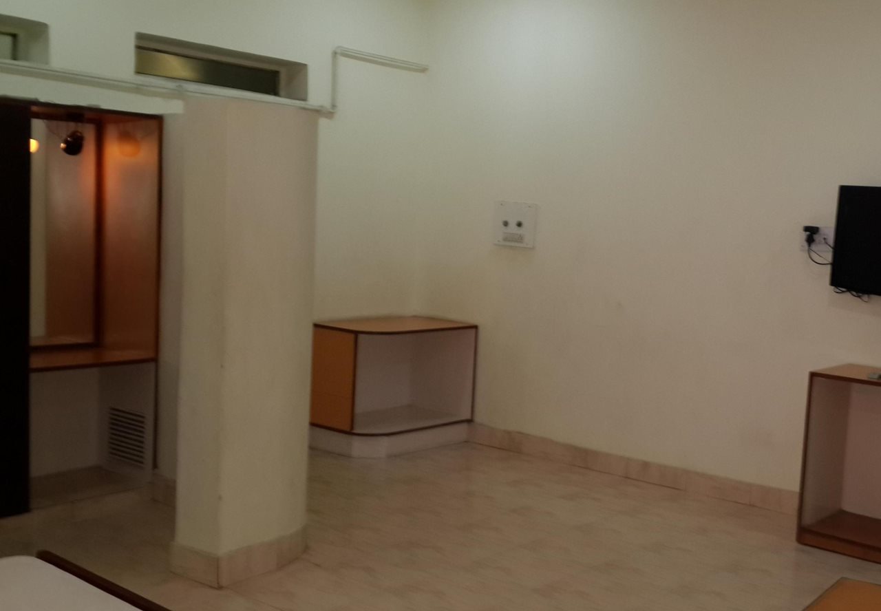 hotel pawan