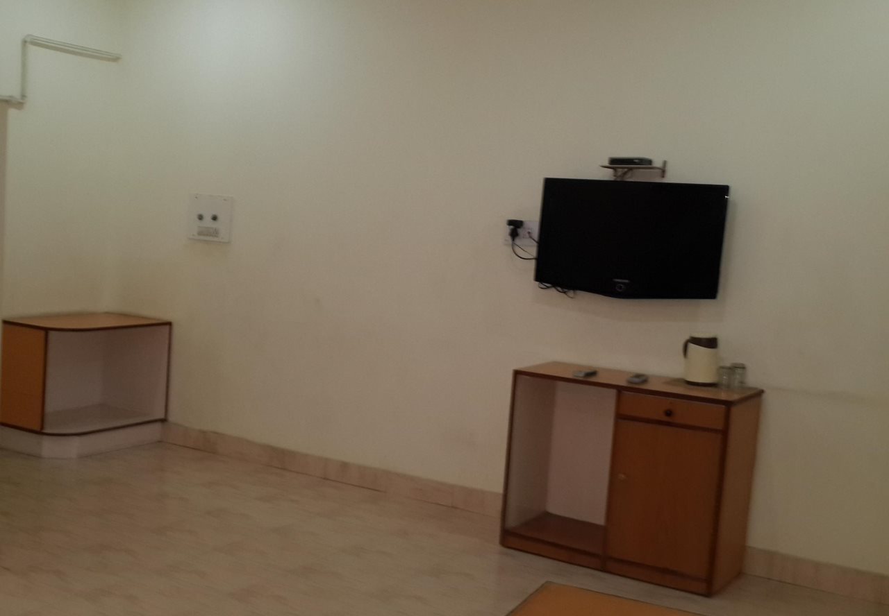 hotel pawan