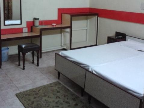 hotel pawan