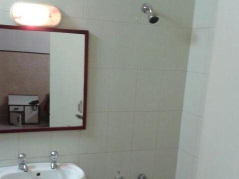 hotel pawan