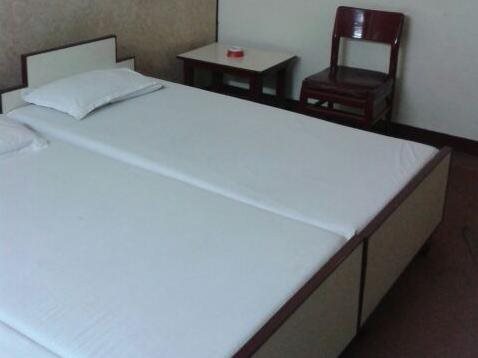 hotel pawan