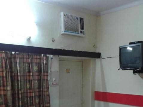 hotel pawan