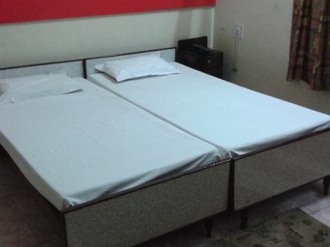 hotel pawan