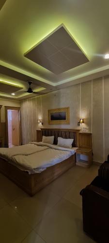 agra