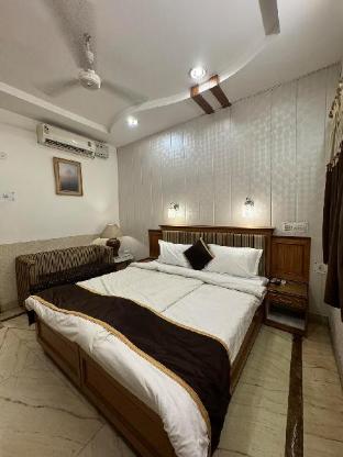 agra