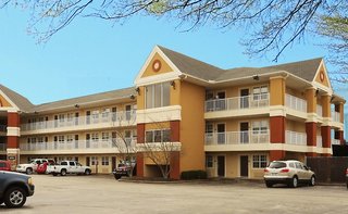 Extended Stay America Suites Lexington Nicholasville Road,Lexington>>Fayette County,3 star