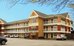 extended stay america suites lexington nicholasville road
