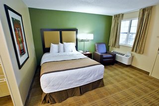 extended stay america suites lexington nicholasville road