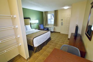 extended stay america suites lexington nicholasville road