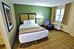 extended stay america suites lexington nicholasville road