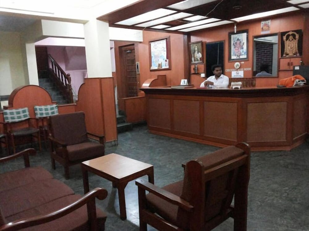 margao