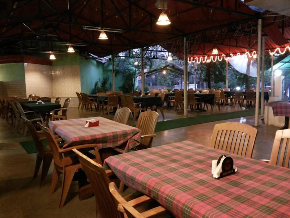 margao