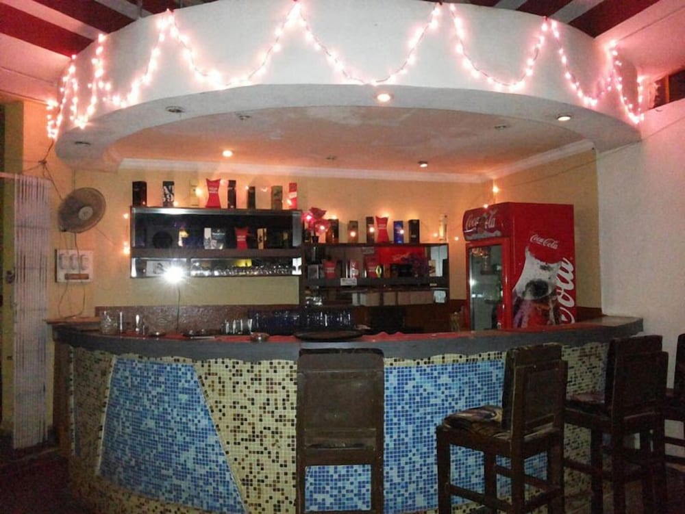 margao
