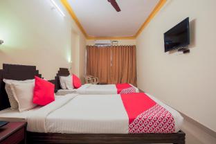 margao