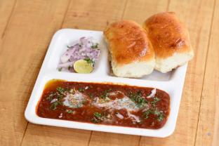 margao