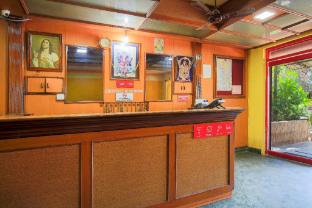 margao