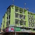 margao