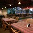 margao