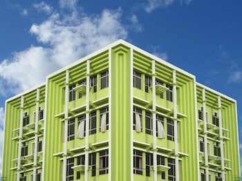 margao