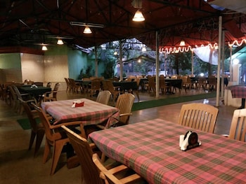 margao