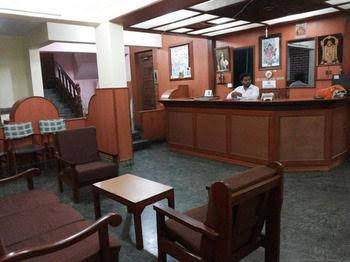 margao
