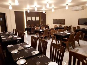 margao