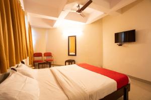 margao