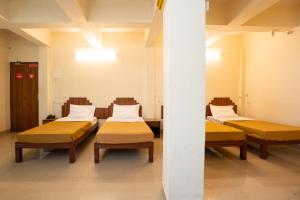 margao