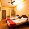 margao