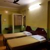 margao