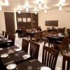 margao