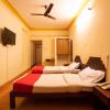 margao
