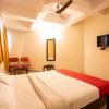 margao