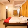 margao