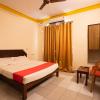 margao