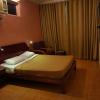 margao