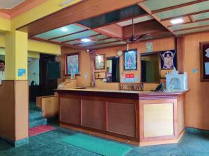 The Sincro Hotel,Goa>>Cavelossim,3 star