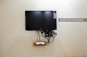 Pritams Cottages Guest House,Canacona>>Agonda,2 star