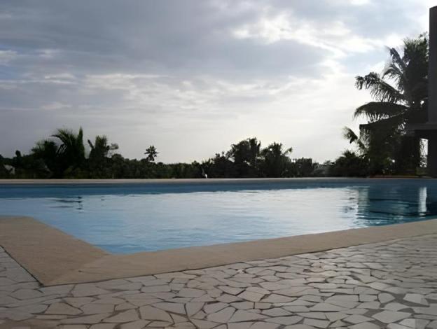 hotel viva calangute