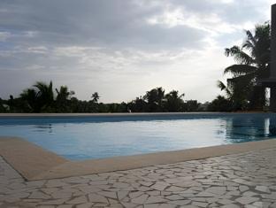 hotel viva calangute