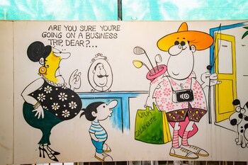 hotel viva calangute