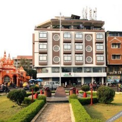 goa